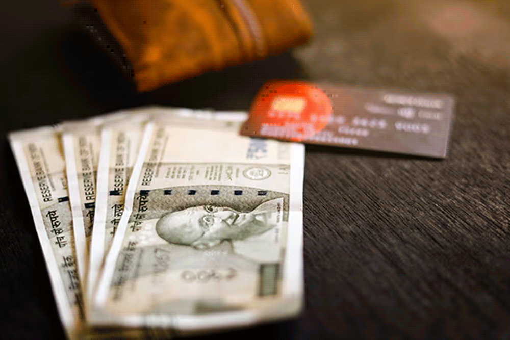 Cash-Credit-Loan