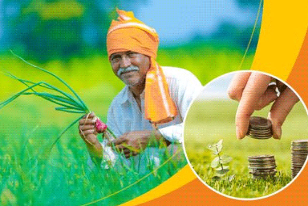 agriculture-loan